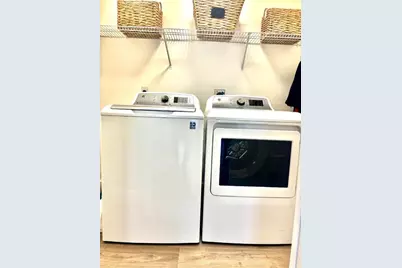 104 Rosewood Lane, Lake Worth, FL 33463 - Photo 43