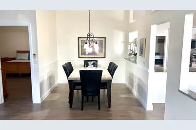 104 Rosewood Lane, Lake Worth, FL 33463 - Photo 9