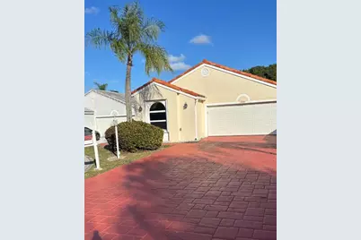 104 Rosewood Lane, Lake Worth, FL 33463 - Photo 67