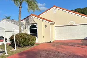 104 Rosewood Ln, Lake Worth, FL 33463 - Photo 67
