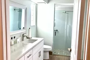 104 Rosewood Ln, Lake Worth, FL 33463 - Photo 21