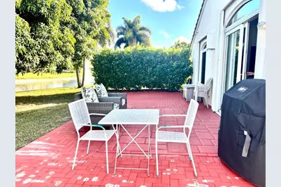 104 Rosewood Lane, Lake Worth, FL 33463 - Photo 45