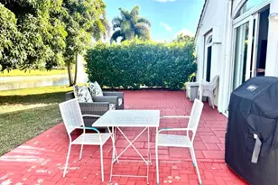 104 Rosewood Ln, Lake Worth, FL 33463 - Photo 45