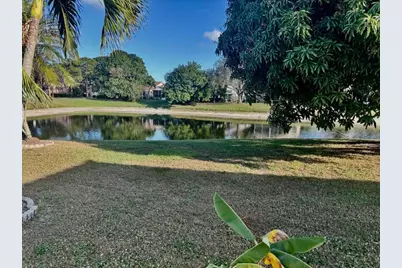 104 Rosewood Lane, Lake Worth, FL 33463 - Photo 51