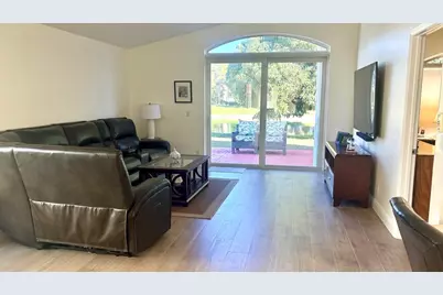 104 Rosewood Lane, Lake Worth, FL 33463 - Photo 13