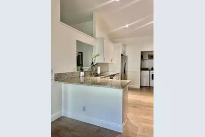 104 Rosewood Lane, Lake Worth, FL 33463 - Photo 5