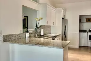 104 Rosewood Ln, Lake Worth, FL 33463 - Photo 5