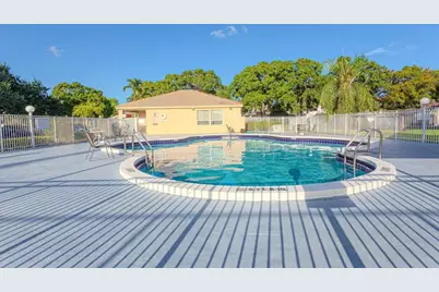 104 Rosewood Lane, Lake Worth, FL 33463 - Photo 73