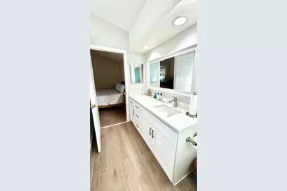 104 Rosewood Lane, Lake Worth, FL 33463 - Photo 25