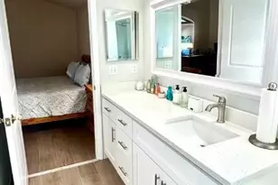 104 Rosewood Ln, Lake Worth, FL 33463 - Photo 25