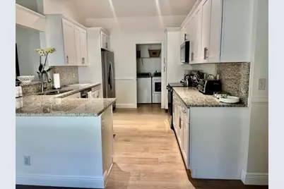 104 Rosewood Lane, Lake Worth, FL 33463 - Photo 3