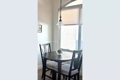 104 Rosewood Lane, Lake Worth, FL 33463 - Photo 15