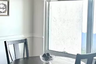 104 Rosewood Ln, Lake Worth, FL 33463 - Photo 15