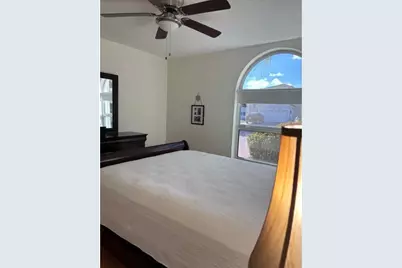 104 Rosewood Lane, Lake Worth, FL 33463 - Photo 33