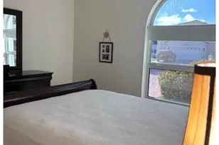 104 Rosewood Ln, Lake Worth, FL 33463 - Photo 33