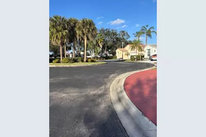 104 Rosewood Lane, Lake Worth, FL 33463 - Photo 59