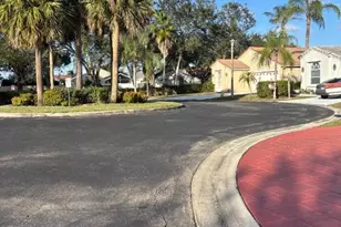 104 Rosewood Ln, Lake Worth, FL 33463 - Photo 59