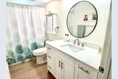 104 Rosewood Lane, Lake Worth, FL 33463 - Photo 35