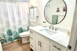 104 Rosewood Ln, Lake Worth, FL 33463 - Photo 35