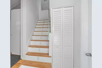 714 N Ocean Breeze, Lake Worth, FL 33460 - Photo 29