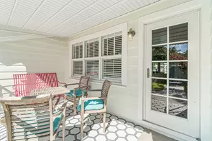714 N Ocean Breeze, Lake Worth Beach, FL 33460 - Photo 5