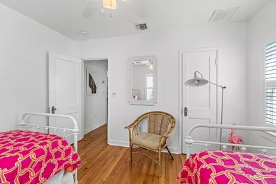 714 N Ocean Breeze, Lake Worth Beach, FL 33460 - Photo 29