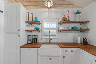 714 N Ocean Breeze, Lake Worth Beach, FL 33460 - Photo 19