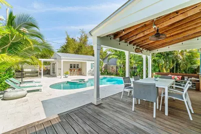 714 N Ocean Breeze, Lake Worth, FL 33460 - Photo 37