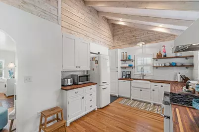 714 N Ocean Breeze, Lake Worth, FL 33460 - Photo 15