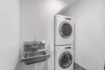 714 N Ocean Breeze, Lake Worth Beach, FL 33460 - Photo 37