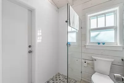 714 N Ocean Breeze, Lake Worth Beach, FL 33460 - Photo 55