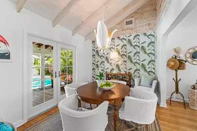 714 N Ocean Breeze, Lake Worth Beach, FL 33460 - Photo 21