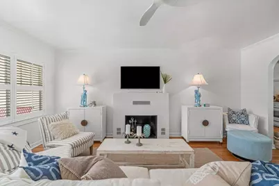 714 N Ocean Breeze, Lake Worth, FL 33460 - Photo 7