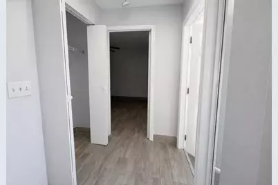 8113 Ambach Way #28 A, Hypoluxo, FL 33462 - Photo 7