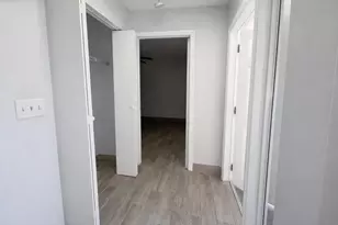 8113 Ambach Way, Hypoluxo, FL 33462 - Photo 7