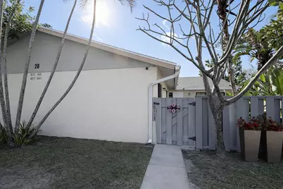 8113 Ambach Way #28 A, Hypoluxo, FL 33462 - Photo 15