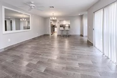 8113 Ambach Way #28 A, Hypoluxo, FL 33462 - Photo 3