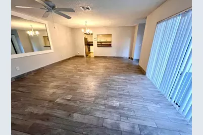 8113 Ambach Way #28 A, Hypoluxo, FL 33462 - Photo 3