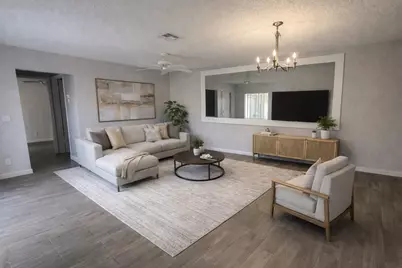 8113 Ambach Way #28 A, Hypoluxo, FL 33462 - Photo 5