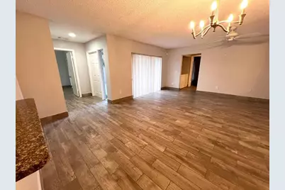 8113 Ambach Way #28 A, Hypoluxo, FL 33462 - Photo 7