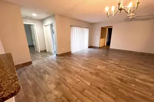 8113 Ambach Way, Hypoluxo, FL 33462 - Photo 7