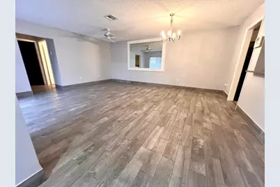 8113 Ambach Way #28 A, Hypoluxo, FL 33462 - Photo 5