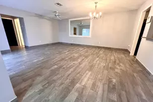 8113 Ambach Way, Hypoluxo, FL 33462 - Photo 5