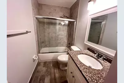 8113 Ambach Way #28 A, Hypoluxo, FL 33462 - Photo 11