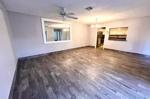 8113 Ambach Way, Hypoluxo, FL 33462 - Photo 1