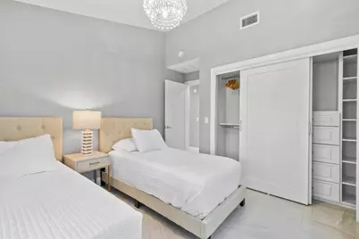 7101 W Lake Drive, Lake Clarke Shores, FL 33406 - Photo 23