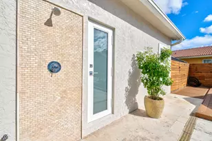 7101 W Lake Dr, Lake Clarke Shores, FL 33406 - Photo 45