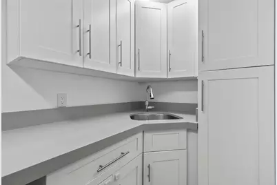 7101 W Lake Drive, West Palm Beach, FL 33406 - Photo 33