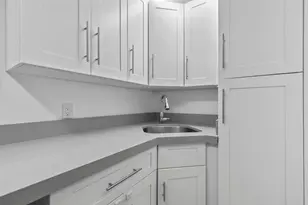 7101 W Lake Dr, Lake Clarke Shores, FL 33406 - Photo 33