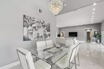 7101 W Lake Drive, Lake Clarke Shores, FL 33406 - Photo 7